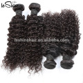 Top Grade Premium Quality Alibaba Body Wave Royal Hair Boutique